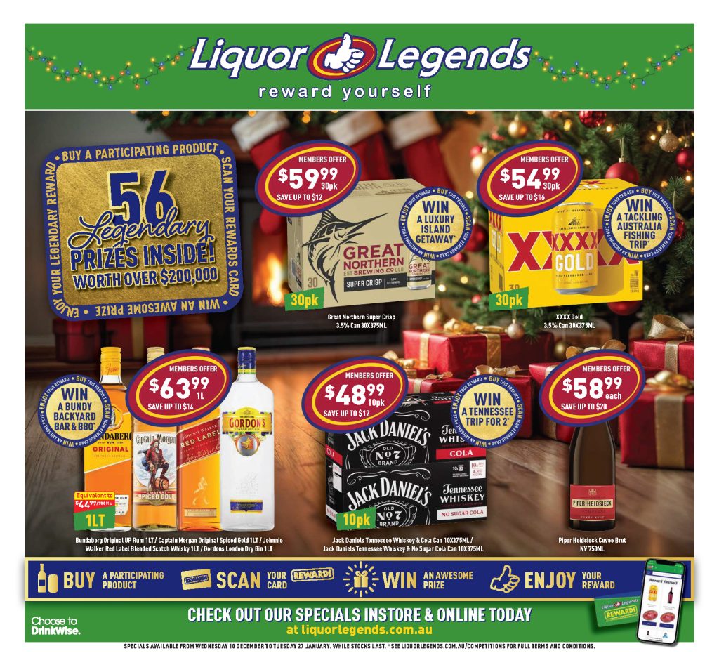 p13 p15 hervey bay hotel zone 139 ll q reg r page 1