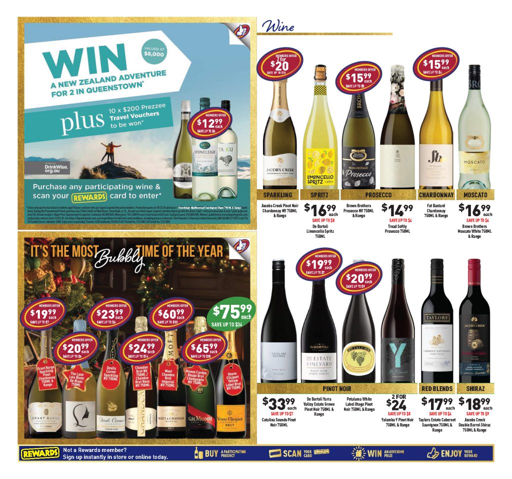 p13 p15 hervey bay hotel zone 139 ll q reg r page 2 2