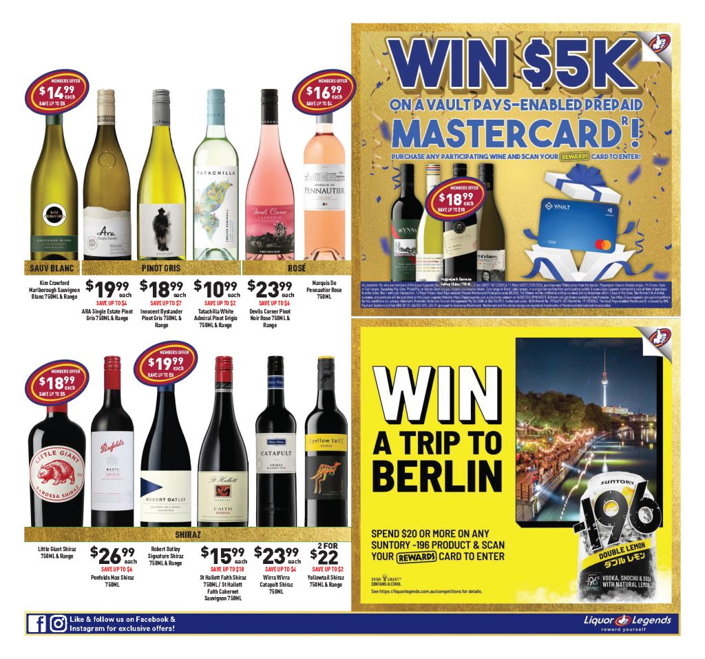 p13 p15 hervey bay hotel zone 139 ll q reg r page 3