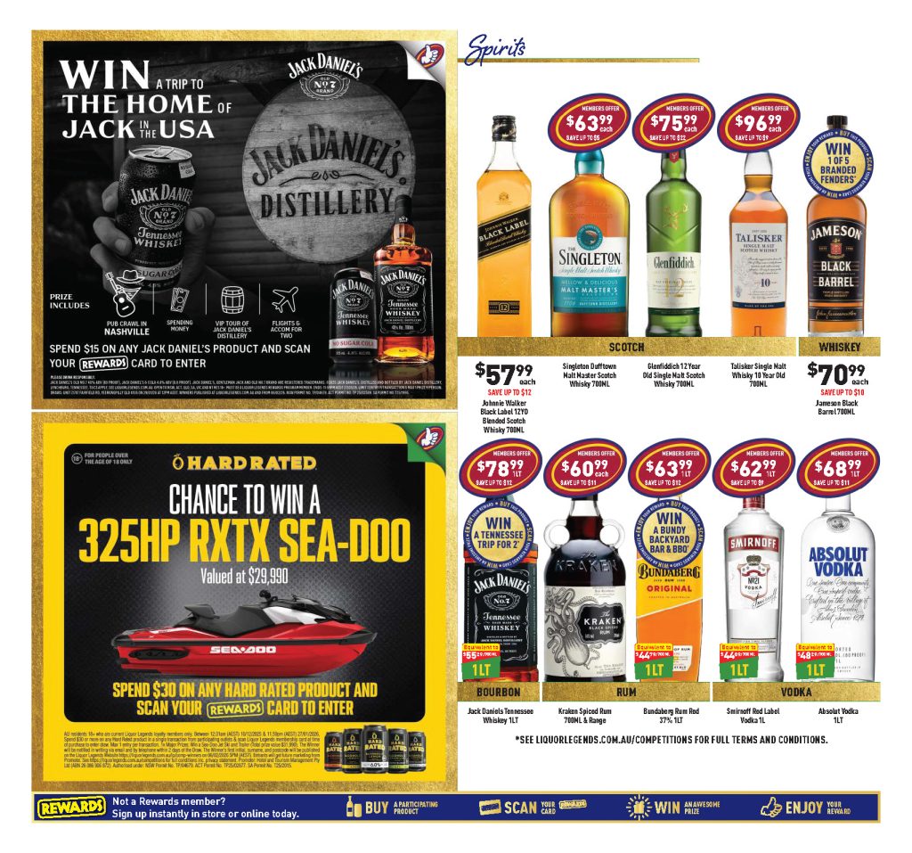 p13 p15 hervey bay hotel zone 139 ll q reg r page 4