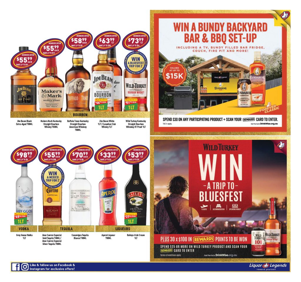 p13 p15 hervey bay hotel zone 139 ll q reg r page 5