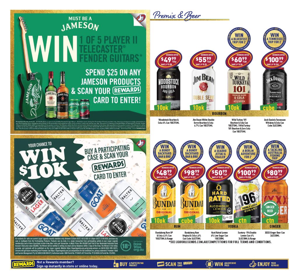 p13 p15 hervey bay hotel zone 139 ll q reg r page 6