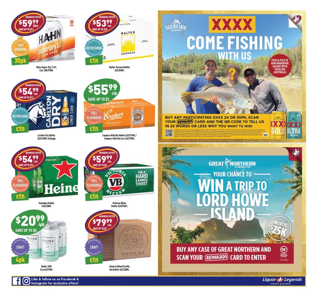 p13 p15 hervey bay hotel zone 139 ll q reg r page 7