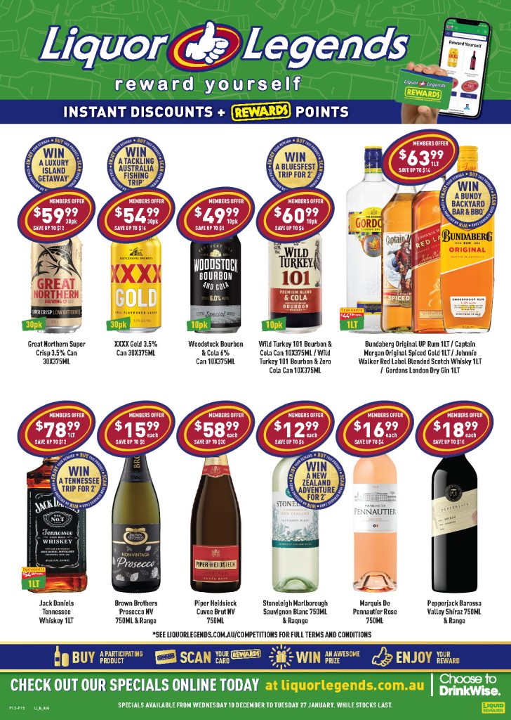 p13 p15 ll q reg [a4 full] page 1