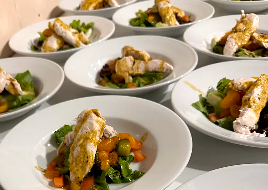 function image1function img