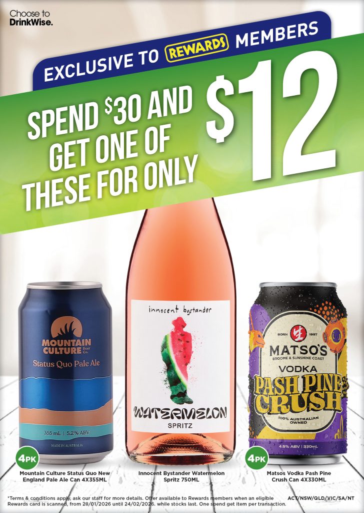 LL_P16-P16_Spend Get_A4_02