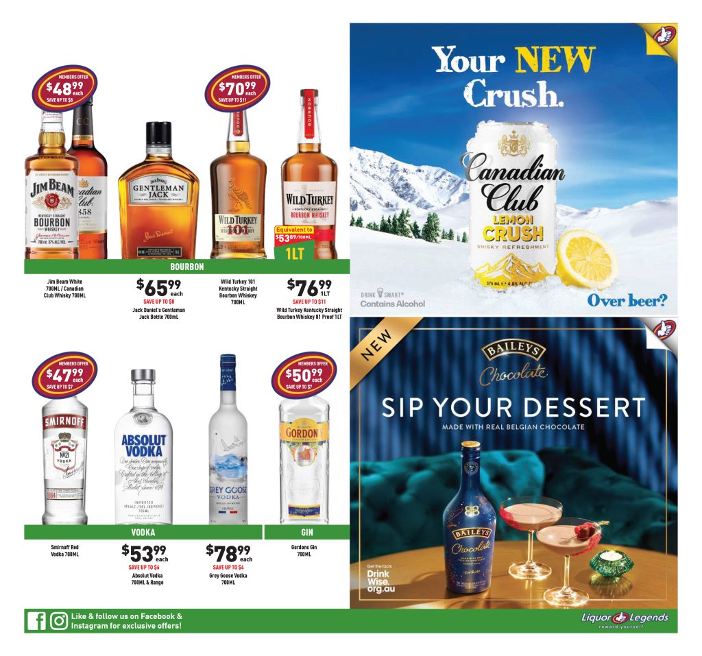 P16-P17_Hervey Bay Hotel_ZONE 139_LL_Q_REG_R_Page_5