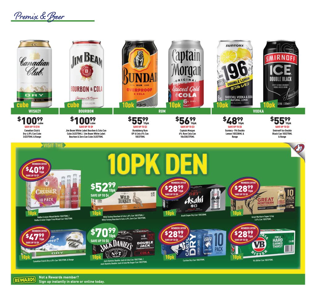 P16-P17_Hervey Bay Hotel_ZONE 139_LL_Q_REG_R_Page_6