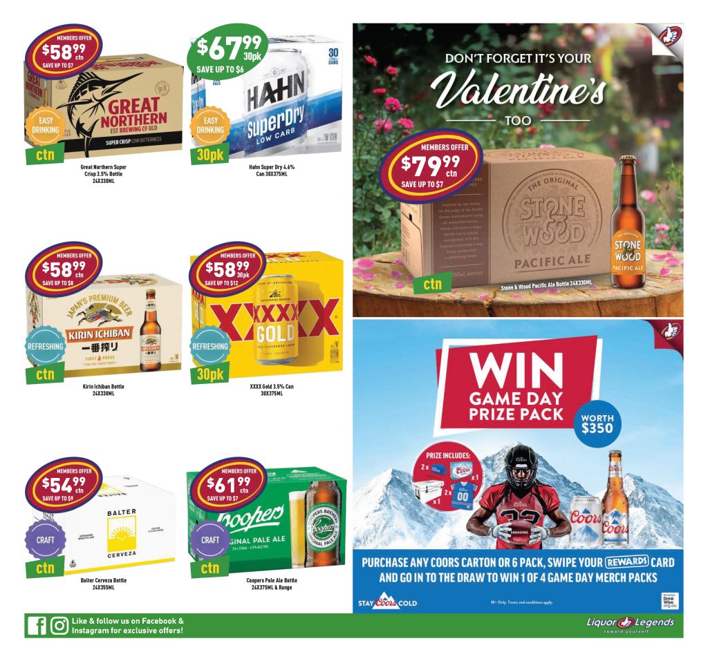 P16-P17_Hervey Bay Hotel_ZONE 139_LL_Q_REG_R_Page_7