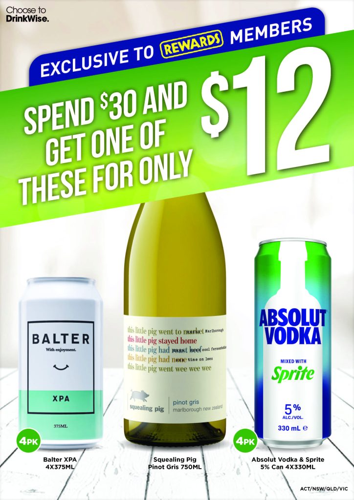 P20-22_LL Spend Get POS A4 ACT,VIC,NSW,QLD_02