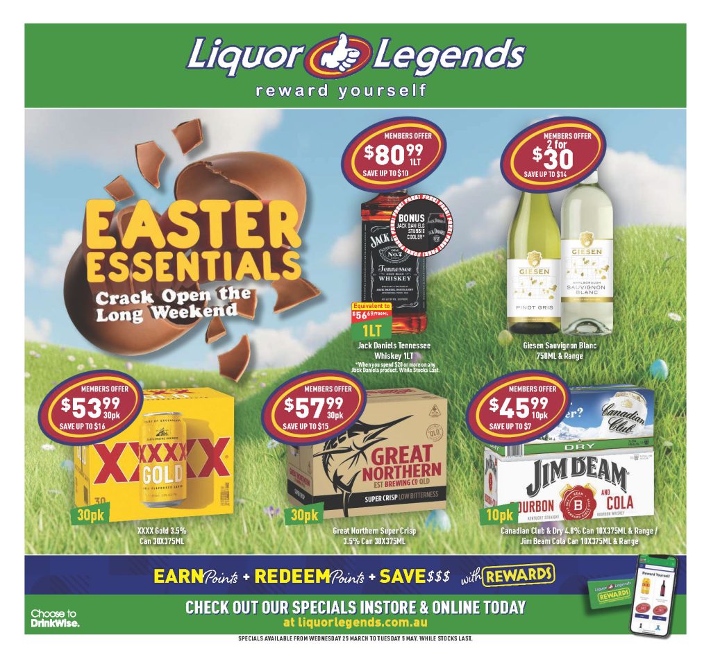 P20-P22_Hervey Bay Hotel_ZONE 139_LL_Q_REG_R_Page_1