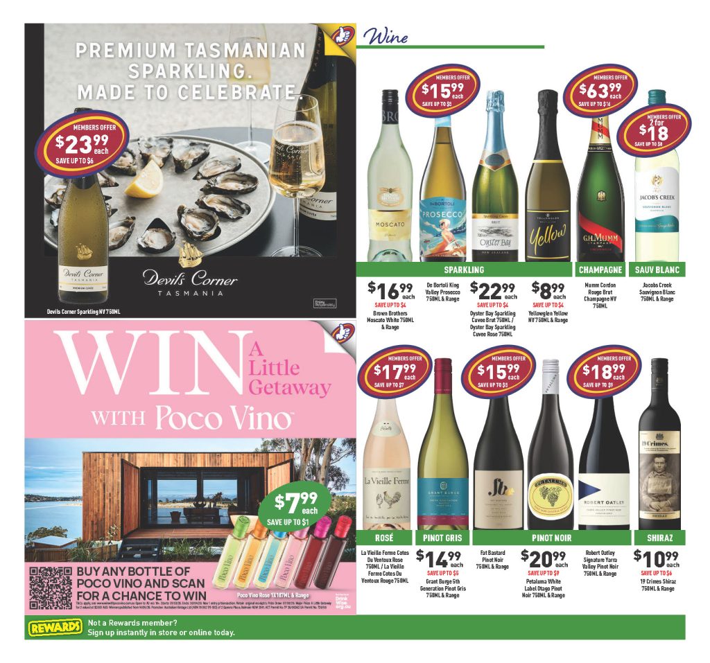 P20-P22_Hervey Bay Hotel_ZONE 139_LL_Q_REG_R_Page_2