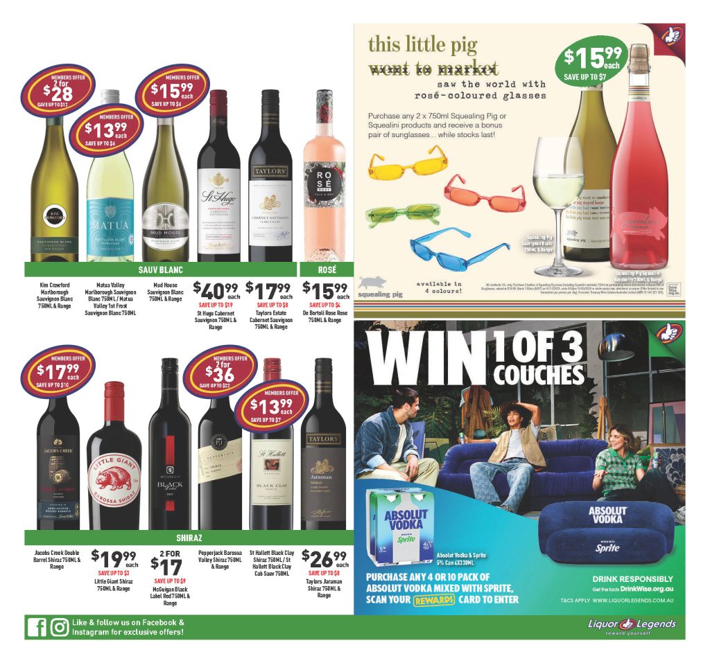 P20-P22_Hervey Bay Hotel_ZONE 139_LL_Q_REG_R_Page_3