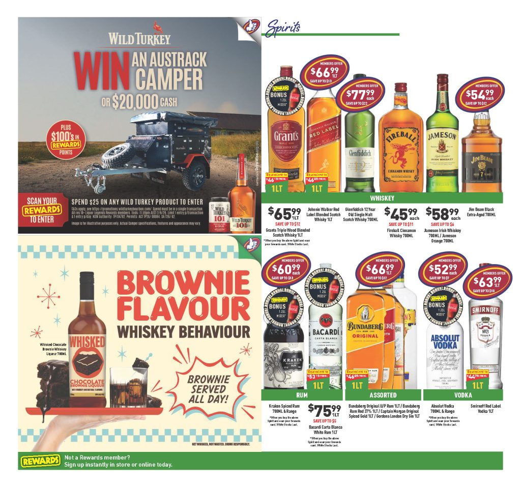 P20-P22_Hervey Bay Hotel_ZONE 139_LL_Q_REG_R_Page_4