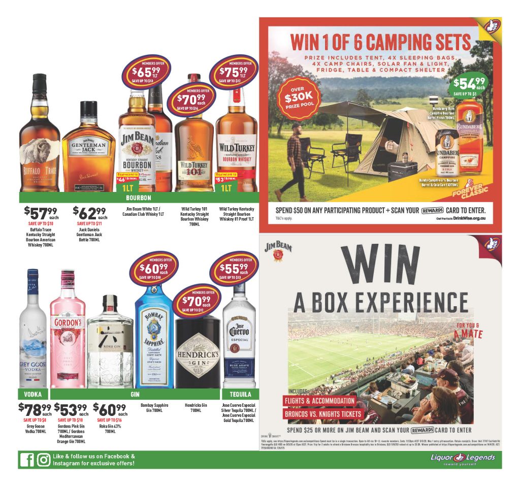 P20-P22_Hervey Bay Hotel_ZONE 139_LL_Q_REG_R_Page_5