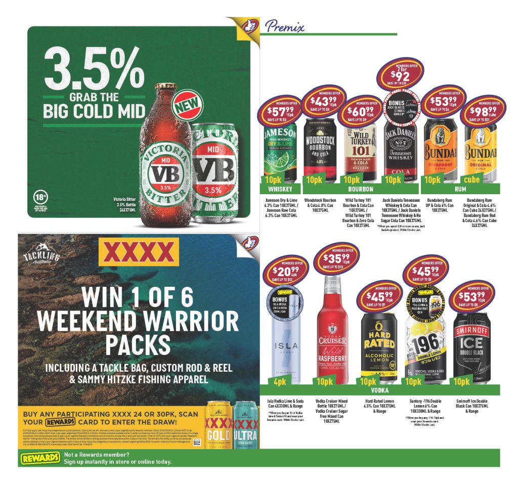 P20-P22_Hervey Bay Hotel_ZONE 139_LL_Q_REG_R_Page_6