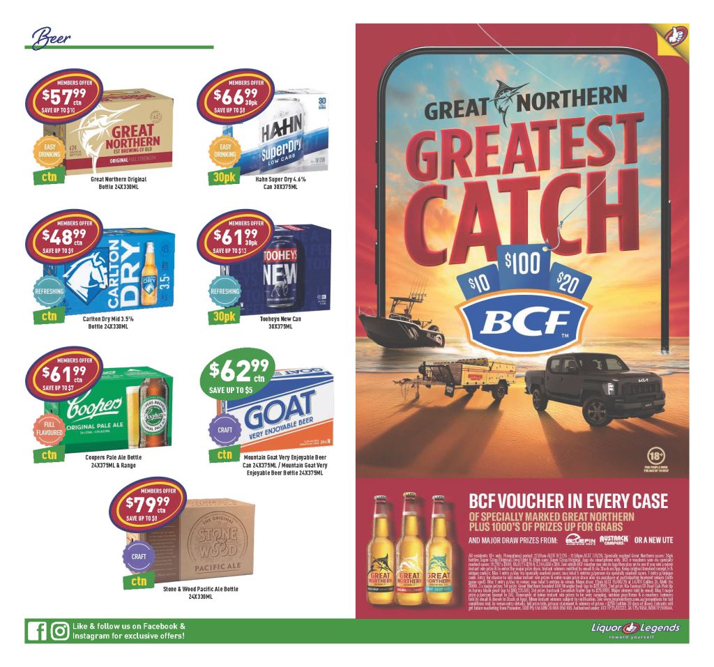 P20-P22_Hervey Bay Hotel_ZONE 139_LL_Q_REG_R_Page_7