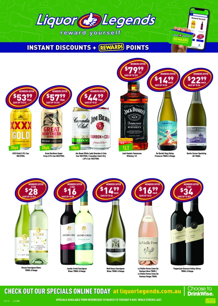 P20-P22_LL_Q_MET_[A4 FULL]