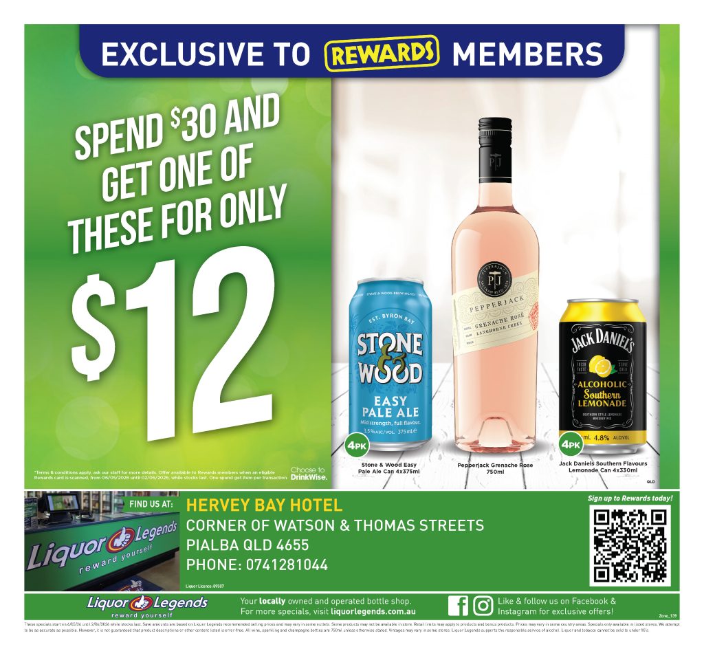 P23-P24_Hervey Bay Hotel_ZONE 139_LL_Q_REG_R_Page_8