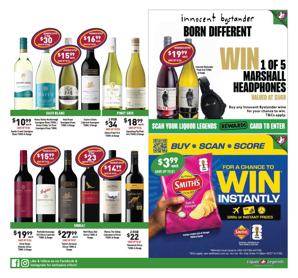 P25-P26_Hervey Bay Hotel_ZONE 139_LL_Q_REG_R_Page_3