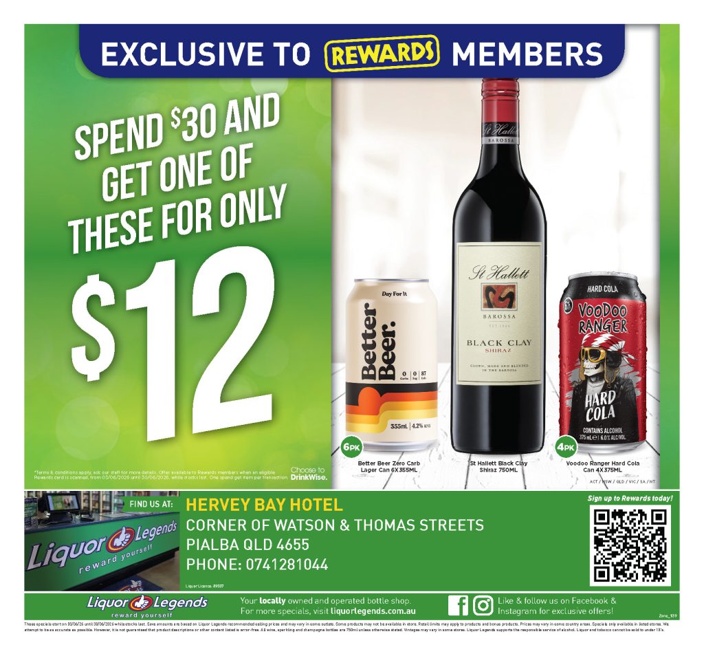 P25-P26_Hervey Bay Hotel_ZONE 139_LL_Q_REG_R_Page_8